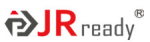 JRready