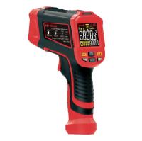 https://techelectro.ru/images/main/tools/digital_meters/kt655/kt-655_base.jpg
