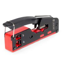 https://techelectro.ru/images/main/tools/crimpers/jt04/jt-04_base.jpg