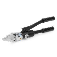 https://techelectro.ru/images/main/tools/flange_spreaders/rg-8_base.jpg