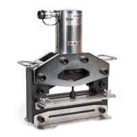 https://techelectro.ru/images/main/tools/boxtools/shr-200v-neo_base.jpg