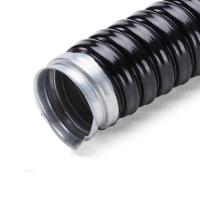 https://techelectro.ru/images/main/fasteners/sleeve/r3cp_ngls/r3cpng-ls_base.jpg