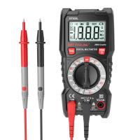 https://techelectro.ru/images/main/tools/digital_meters/kt830l/kt830l.jpg
