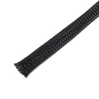 https://techelectro.ru/images/main/fasteners/acs-labels/xp/xp.jpg