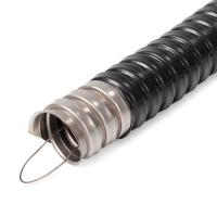 https://techelectro.ru/images/main/fasteners/sleeve/mrping_inox/mrping_inox_protyazhka_base.jpg