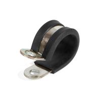 https://techelectro.ru/images/main/fasteners/staples/smr-15_inox/smr_inox_base.jpg