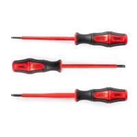 https://techelectro.ru/images/main/tools/screwdrivers/profi_screwdrivers/vde-screwdrivers-profi_base.jpg