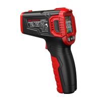 https://techelectro.ru/images/main/tools/digital_meters/kt650c/kt-650c_base.jpg
