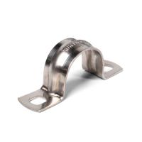 https://techelectro.ru/images/main/fasteners/staples/smd_inox/smd_inox_base.jpg