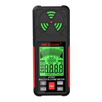 https://techelectro.ru/images/main/tools/digital_meters/kt627/kt627_base.jpg