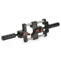 https://techelectro.ru/images/main/tools/strippers/ksp-90.jpg