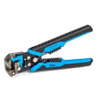 https://techelectro.ru/images/main/tools/strippers/ws-18/ws-18_base.jpg