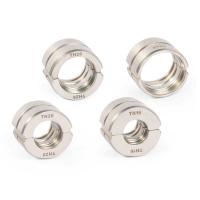 https://techelectro.ru/images/main/tools/plumbing/th-16-32/th_base.jpg