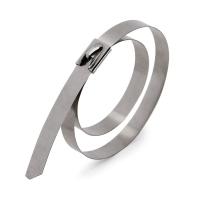 https://techelectro.ru/images/main/fasteners/ties/sks-2/sks-2.jpg