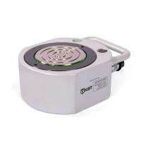 https://techelectro.ru/images/main/tools/jacks/dnp/dn100p16_base.jpg