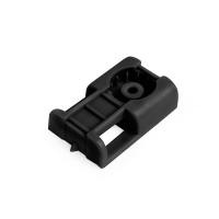 https://techelectro.ru/images/main/fasteners/acs-labels/pmop/pmop_black_base.jpg
