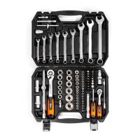 https://techelectro.ru/images/main/tools/spanners/nai-06.jpg