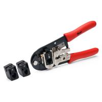 https://techelectro.ru/images/main/tools/crimpers/jt-01b_base.jpg