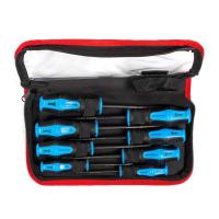 https://techelectro.ru/images/main/tools/screwdrivers/no-08s_base.jpg