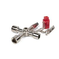 https://techelectro.ru/images/main/tools/spanners/kesh-5m_base.jpg