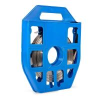 https://techelectro.ru/images/main/fasteners/ties/lks-304/lks-304-2007_base.jpg