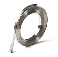 https://techelectro.ru/images/main/fasteners/ties/lks201/lks-201_base.jpg