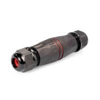 https://techelectro.ru/images/main/fasteners/waterproof_connections/ffc-i/ffc-26-2p_base.jpg