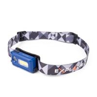 https://techelectro.ru/images/main/tools/flashlights/hl-6570-1.jpeg