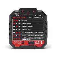 https://techelectro.ru/images/main/tools/digital_meters/kt105d/kt105d.jpg