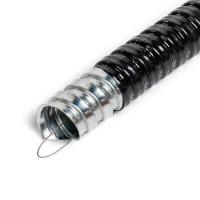 https://techelectro.ru/images/main/fasteners/sleeve/mrping_diesel/mrping-diesel-protyazhka_base.jpg