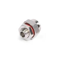 https://techelectro.ru/images/main/fasteners/screw_joints/kvm-m_inox/kvm-m_inox_-8_base.jpg