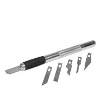 https://techelectro.ru/images/main/tools/cutters/nsm-21.jpg
