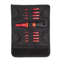 https://techelectro.ru/images/main/tools/screwdrivers/nio-3308.jpg