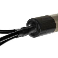 https://techelectro.ru/images/main/hs/components/ukpt_base.jpg