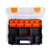 https://techelectro.ru/images/main/tools/bags_boxes/k06.jpg
