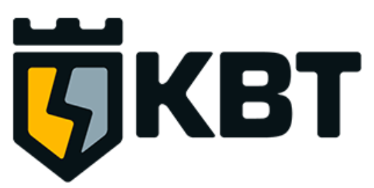 КВТ КВТ