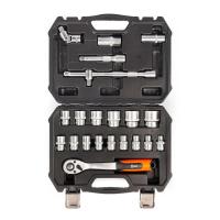 https://techelectro.ru/images/main/tools/spanners/nai-04_22/nai-04_22_base.jpg