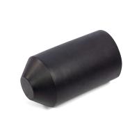 https://techelectro.ru/images/main/hs/components/ogt/ogt-75-30_base.jpg
