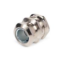https://techelectro.ru/images/main/fasteners/sleeve/stm-l/stm-l-20_3_4_base.jpg