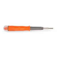 https://techelectro.ru/images/main/tools/screwdrivers/ot-2/ot-2_base.jpg