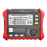 https://techelectro.ru/images/main/tools/digital_meters/kt2302/kt-2302_base.jpg