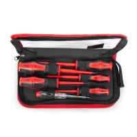 https://techelectro.ru/images/main/tools/screwdrivers/nio-06profi/nio-06_base.jpg