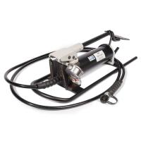https://techelectro.ru/images/main/tools/hdrtools/pmn-7012/pmn-7012_base.jpg