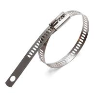 https://techelectro.ru/images/main/fasteners/ties/skl/skl-316_base.jpg
