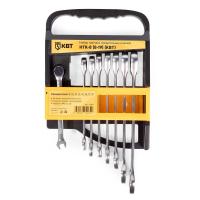 https://techelectro.ru/images/main/tools/spanners/ntk-8(8-19)/ntk-8_8-19_base.jpg