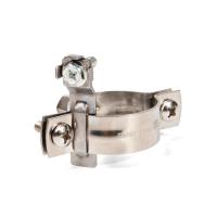 https://techelectro.ru/images/main/fasteners/screw-ties/thz_inox/thz_inox.jpg