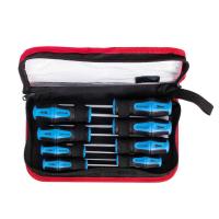 https://techelectro.ru/images/main/tools/screwdrivers/no-08/no-08_base.jpg