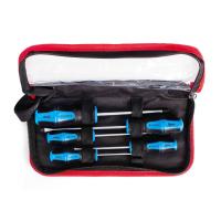 https://techelectro.ru/images/main/tools/screwdrivers/no-05/no-05_base.jpg