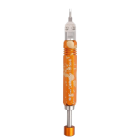 DAP-D120