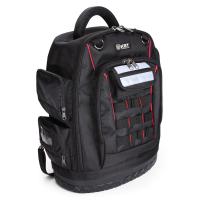 https://techelectro.ru/images/main/tools/bags_boxes/s07.jpg